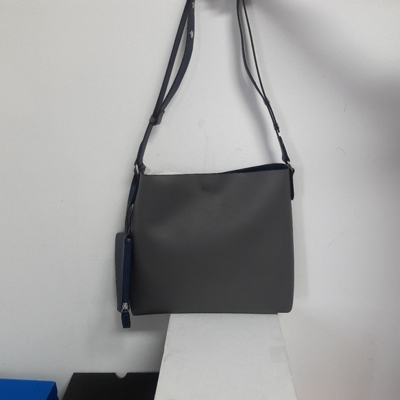 Style & Co - Picture 6 of 6